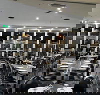Solidaire - Accommodation Gold Coast