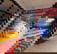 Tandoori Cottage - Accommodation Gold Coast