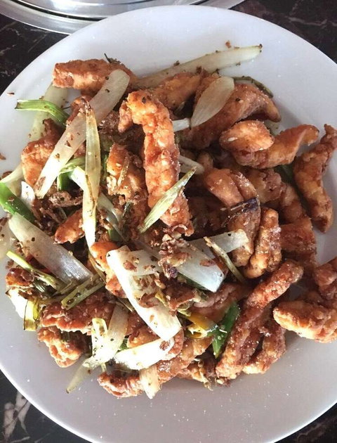 Thach's Quan Restaurant (TQR) - Accommodation Gold Coast 0