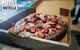 The Pigeon Coop Pizza Pasta & Grill - thumb 0