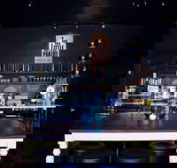 The Little Pantry - Accommodation Gold Coast