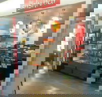 The Sushi Bar - 1 Gold Coast