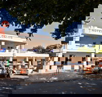 The Delatite Hotel - 1 Gold Coast