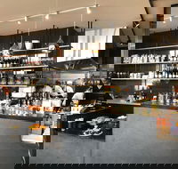 The Espressonist - 1 Gold Coast