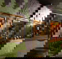 Vinery Foods - 1 Gold Coast