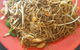 Yang Yang Noodle And Dumpling - thumb 0