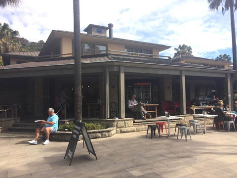 2108 Espresso - Gold Coast 4U 0
