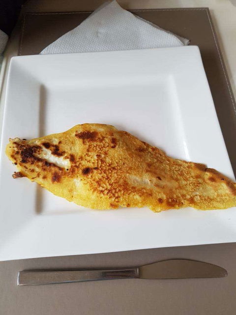 Angie's Fish & Chips - Accommodation Gold Coast 0