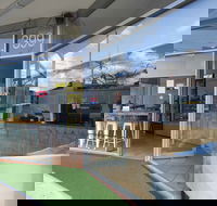 Bell Street Canteen - Gold Coast 4U