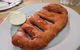 Black Forrest Restaurant - German Austrian Club - thumb 0