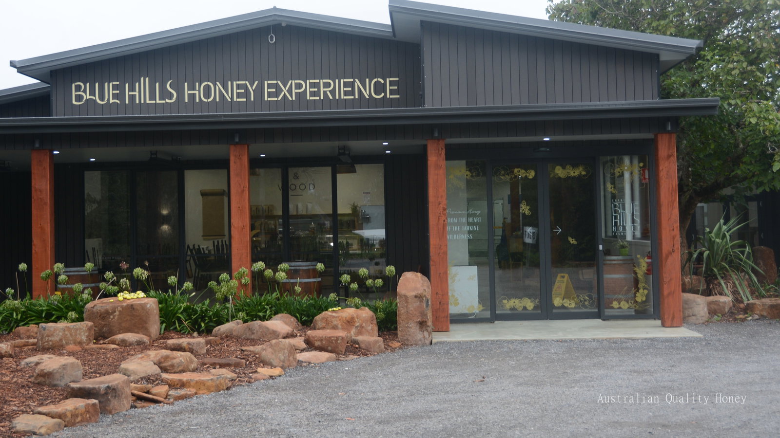  Accommodation Gold Coast