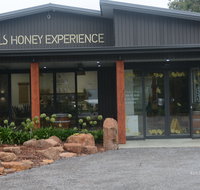 Blue Hills Honey - Accommodation Gold Coast