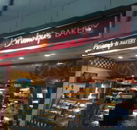 Brumby's - Nundah - Gold Coast 4U