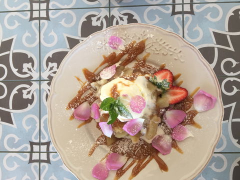 Coconut Coffee House Terranora - Gold Coast 4U 0