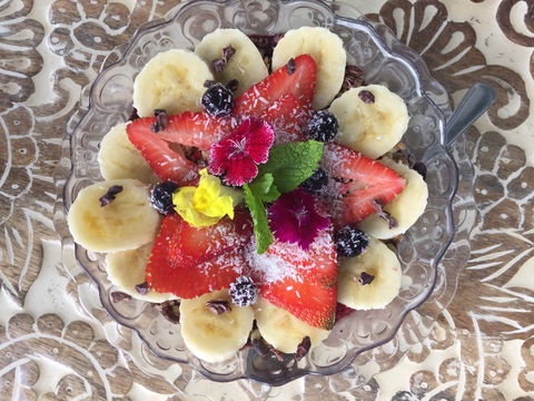 Coconut Coffee House Terranora - Gold Coast 4U 1