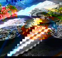 Din Dins - 1 Gold Coast