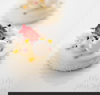 Don't Lose Your Temper - Accommodation Gold Coast