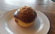 Doughheads - thumb 0