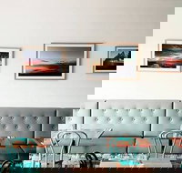 Doyle  Sons - Accommodation Gold Coast