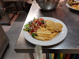 Esk Restaurants and Takeaway Accommodation Gold Coast Accommodation Gold Coast