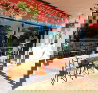 Ghamrawi Bros - Accommodation Gold Coast