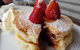 GJ's Bay Cafe And Grill - thumb 1