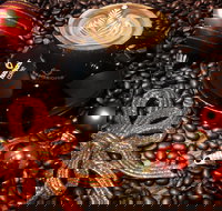 Hudsons Coffee - Niddrie - Accommodation Gold Coast