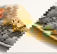 Impressions - Accommodation Gold Coast