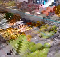 Jooce Lab - 1 Gold Coast