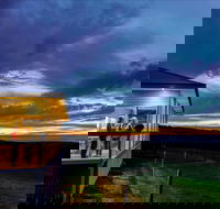 Kangaroo Island Source - Accommodation Gold Coast