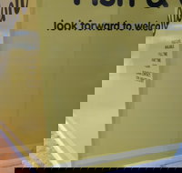 Kebab Delux - Accommodation Gold Coast