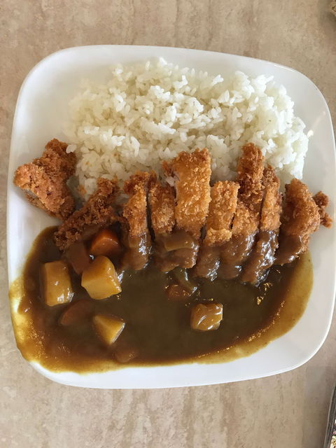 Kwality Indian - Accommodation Gold Coast 0