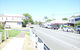 Macleay River Hotel - thumb 0