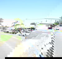 Macleay River Hotel - Gold Coast 4U