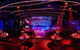 Marquee Nightclub - thumb 0