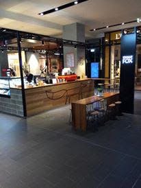 Melting Moments Cafe & Catering - Gold Coast 4U 0