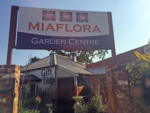 Mia Cafe - Accommodation Gold Coast 0