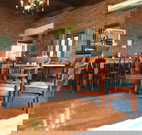 Miss Francesca's - Accommodation Gold Coast