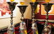 Na'a Na'a Restaurant & Cafe - thumb 0