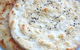Nautilus Seafood Emporium & Grill - thumb 0