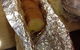 North Rocks Gourmet Pizza - thumb 0