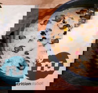 Nu Healthy Cafe - Emu Plains - Accommodation Gold Coast