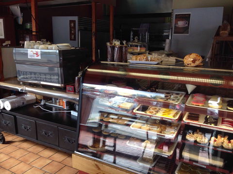 Parkers Steakhouse Drysdale - Accommodation Gold Coast 0