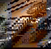 Rusden Wines - Gold Coast 4U