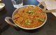 Saffron Tree Indian Restaurant - thumb 0