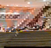 Seafood Kitchen - Accommodation Gold Coast