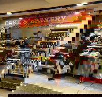 Shepherds Bay Cake and Bakery - Gold Coast 4U