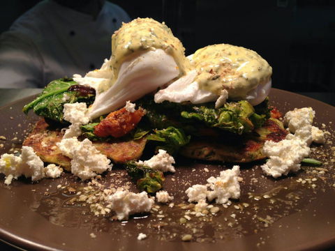Smoked Paprika - Gold Coast 4U 0