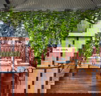 St Andrews Beach Brewery - Accommodation Gold Coast