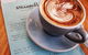 Steamroller Coffee - thumb 0